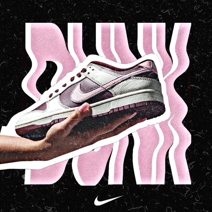 SNEAKER'S